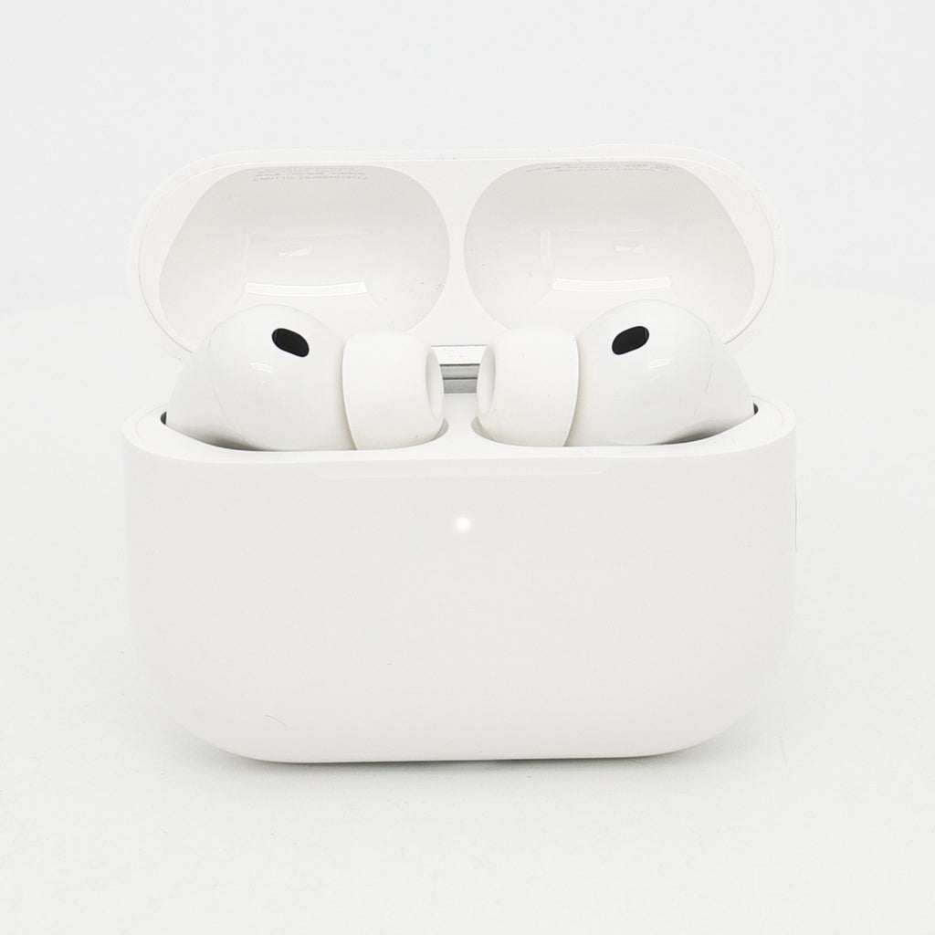 99新 Apple AirPods Pro 3 白色