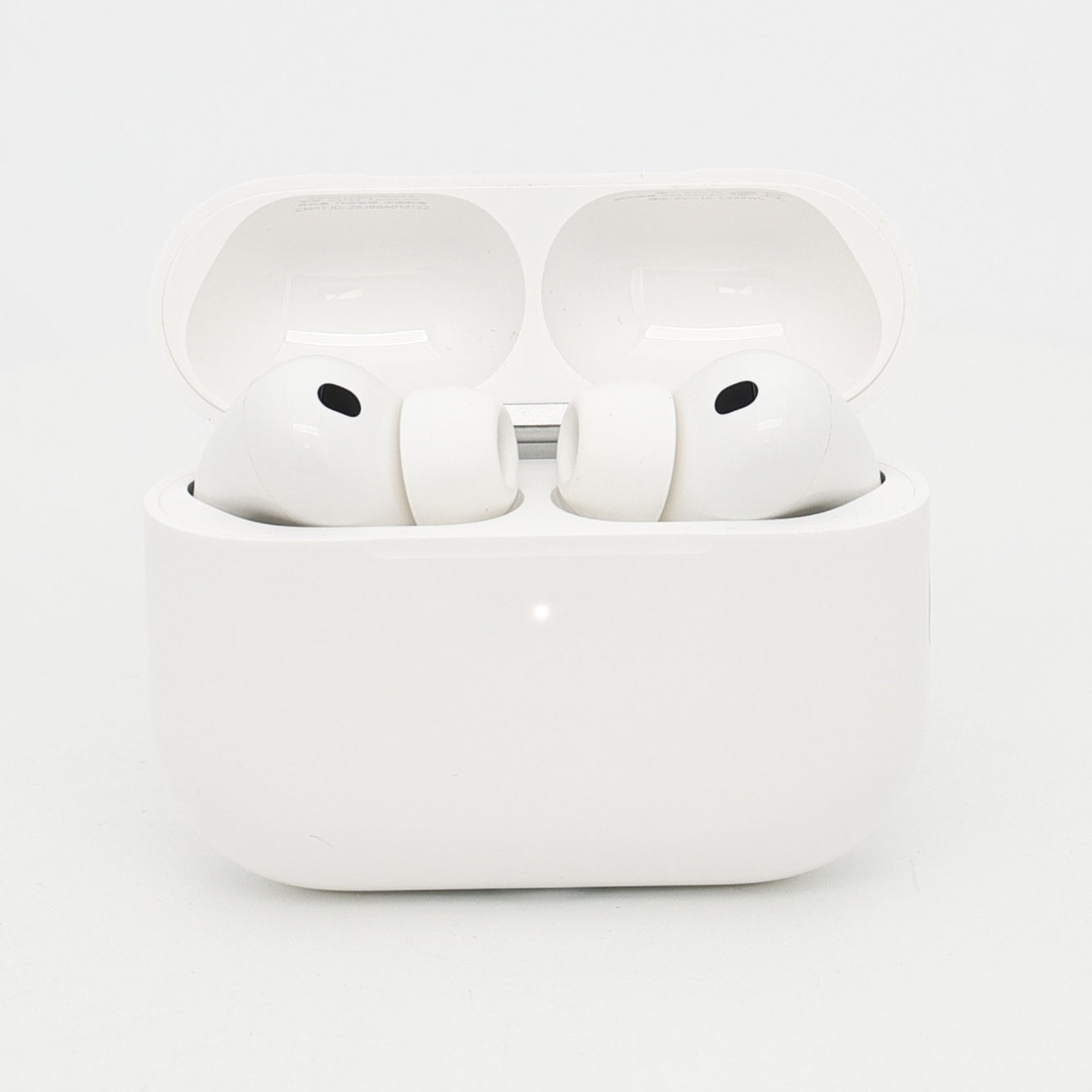 99新 Apple AirPods Pro 3 白色