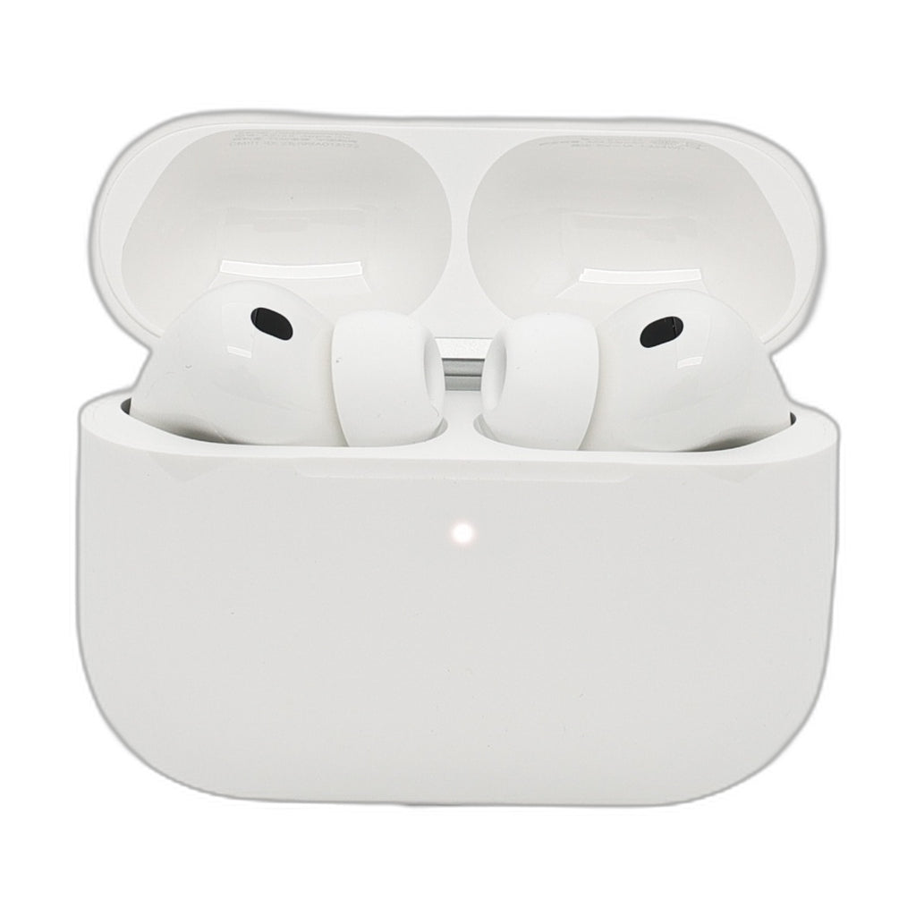 99新 Apple AirPods Pro 3 白色