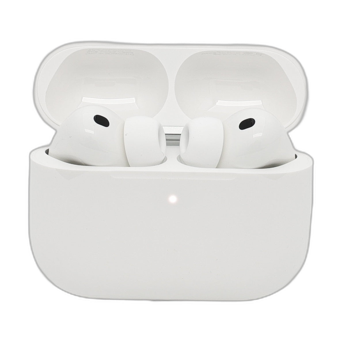 99新 Apple AirPods Pro 3 白色