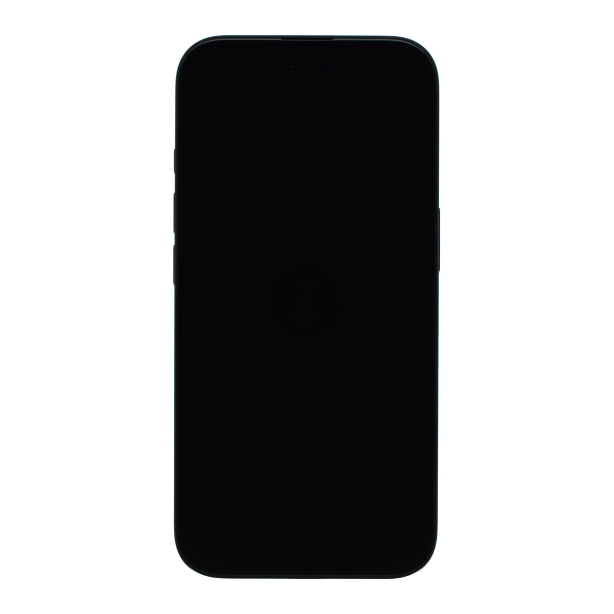 95新 Apple iPhone 16 256G 黑色 中國大陸版