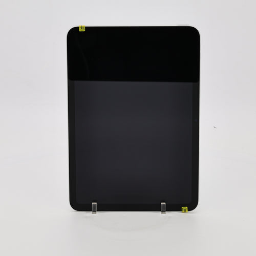 95新 Apple iPad 10代 256G 銀色 WIFI
