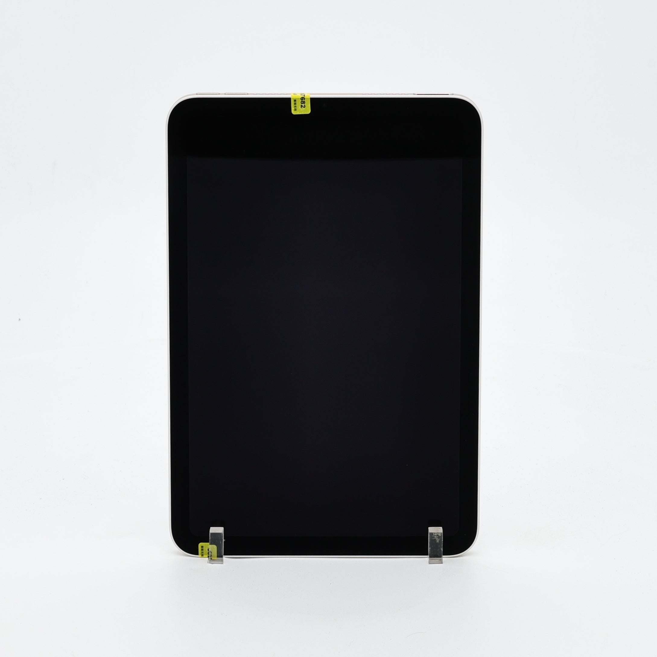 95新 Apple iPad mini6 256G 星光色 WIFI