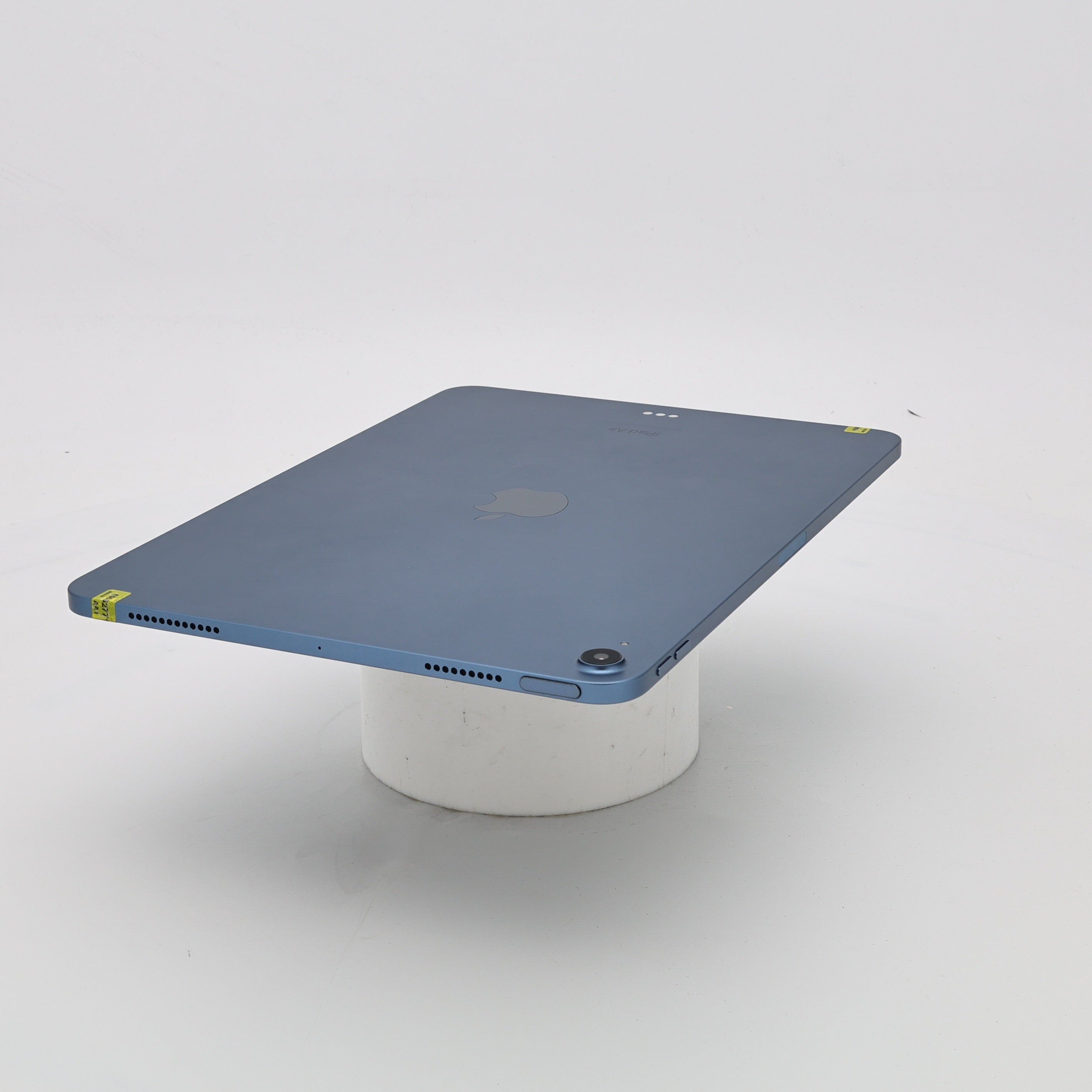 95新 Apple iPad Air5 64G 藍色 WIFI