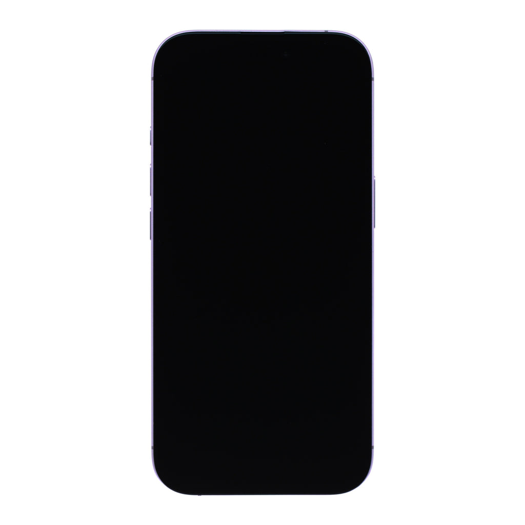 95新 Apple iPhone 17 256G 薰衣草紫色 中國大陸版