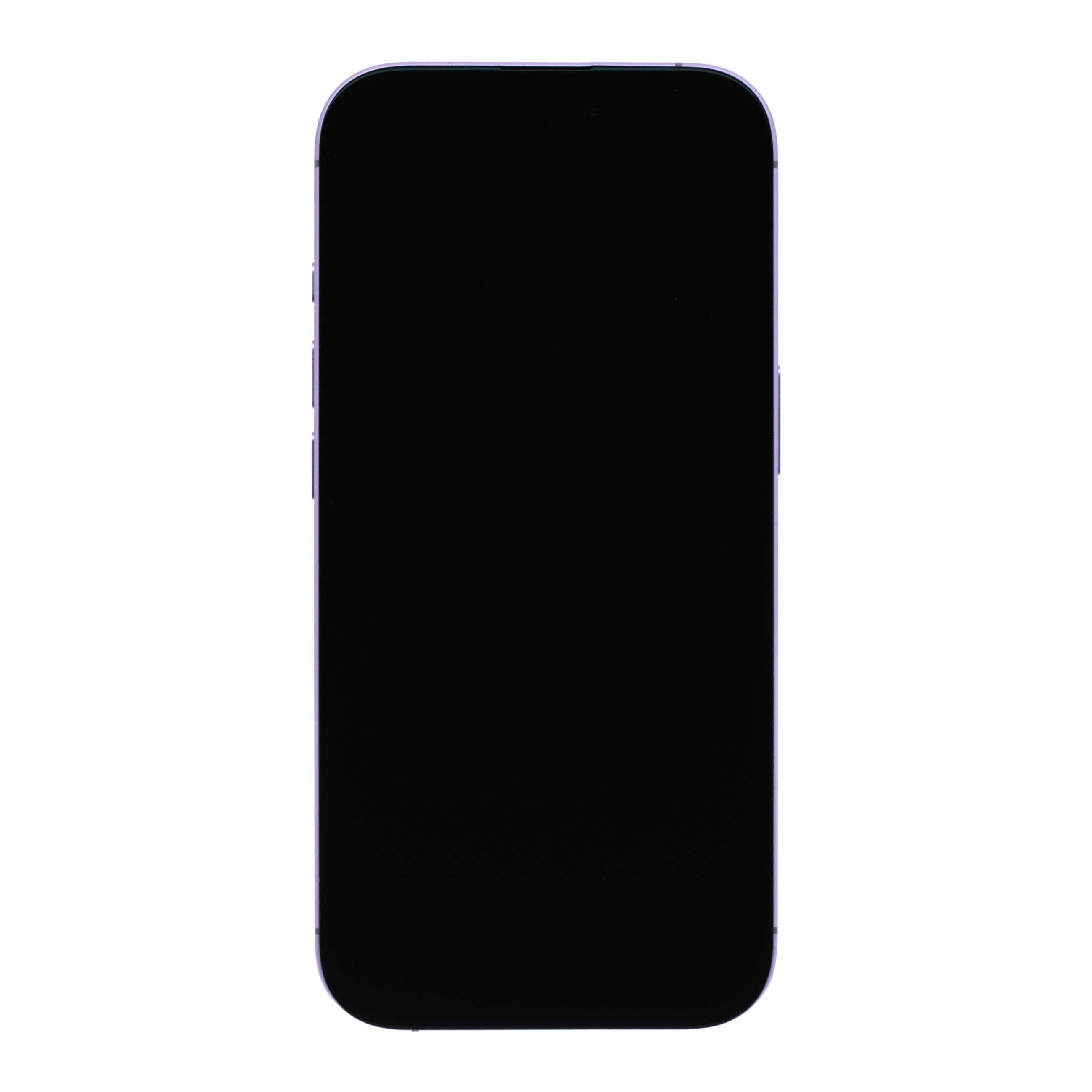 95新 Apple iPhone 17 256G 薰衣草紫色 中國大陸版