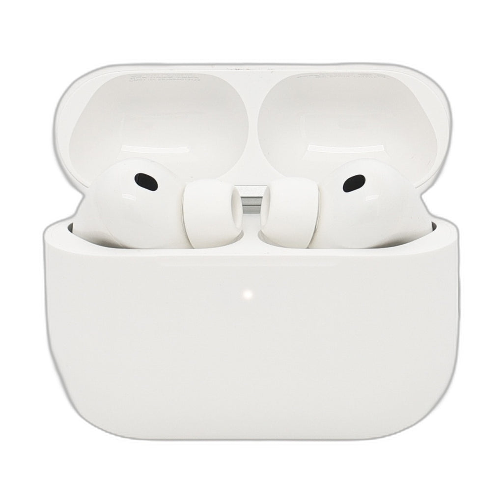 99新 Apple AirPods Pro 3 白色