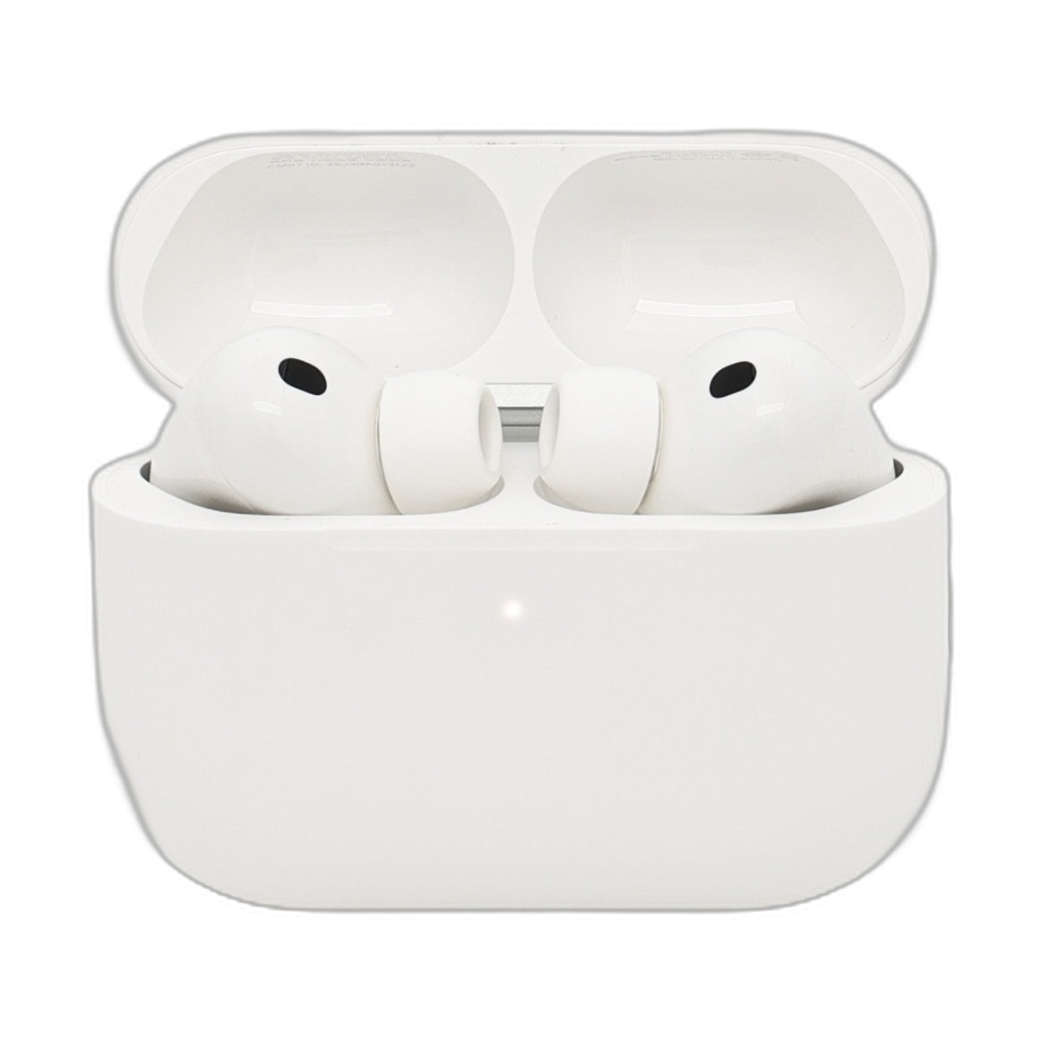 99新 Apple AirPods Pro 3 白色