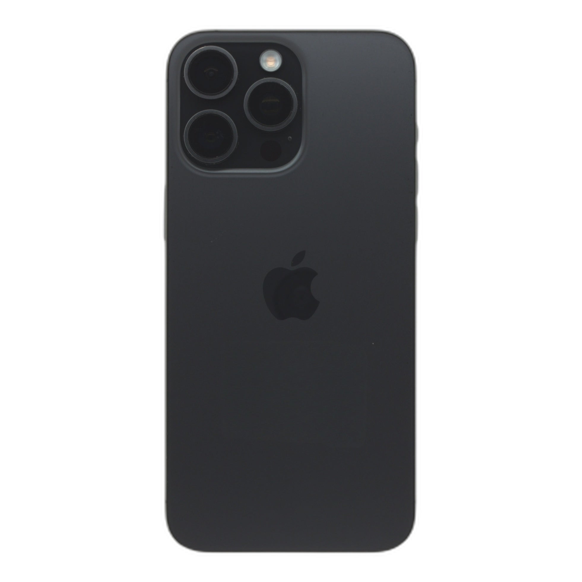 95新 Apple iPhone 15 Pro Max 256G 黑色鈦金屬 中國大陸版