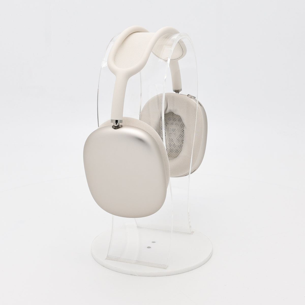99新 Apple AirPods Max 2 星光色