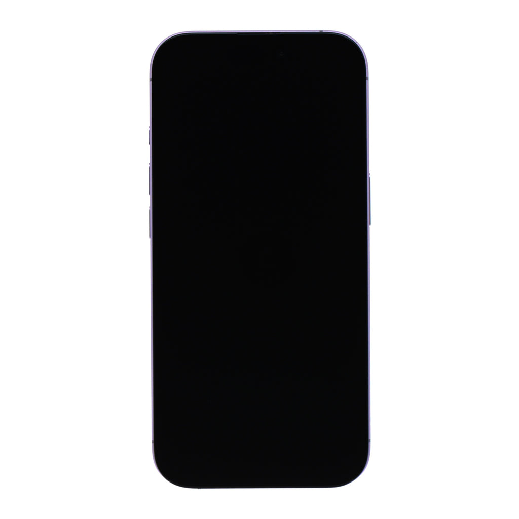 99新 Apple iPhone 17 256G 薰衣草紫色 中國大陸版