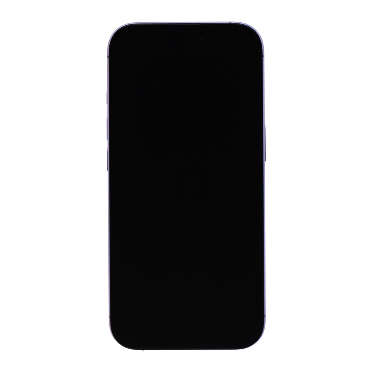 99新 Apple iPhone 17 256G 薰衣草紫色 中國大陸版