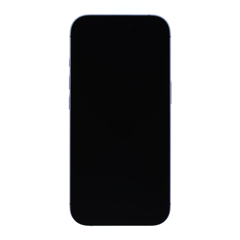 95新 Apple iPhone 17 256G 薰衣草紫色 中國大陸版