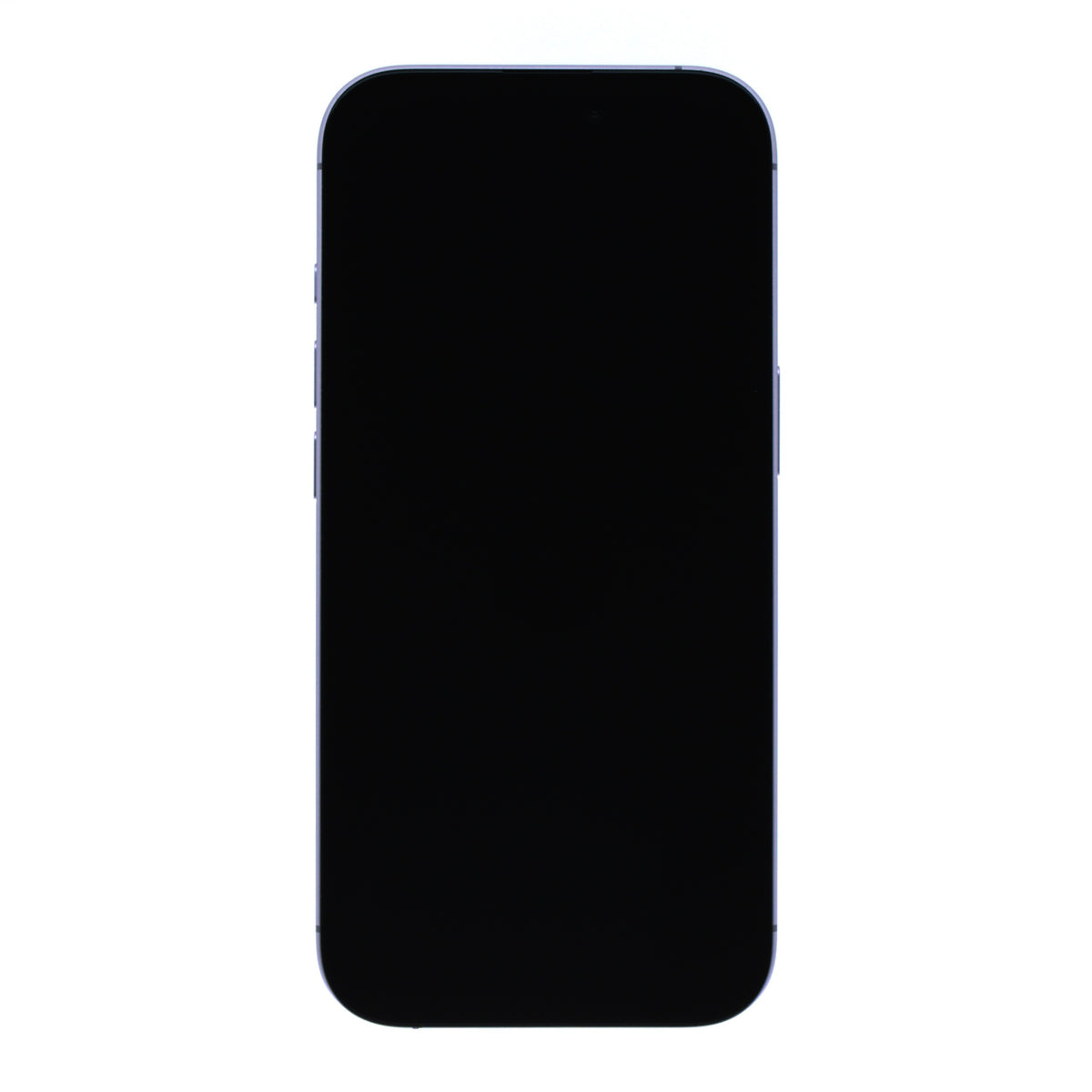 95新 Apple iPhone 17 256G 薰衣草紫色 中國大陸版