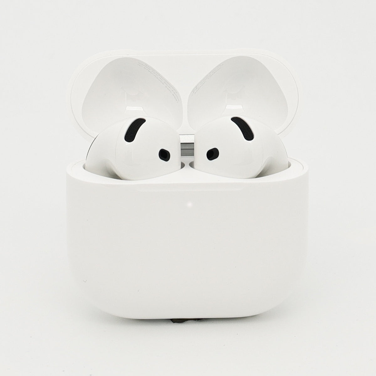 99新 Apple AirPods 4 (支持主动降噪) 白色