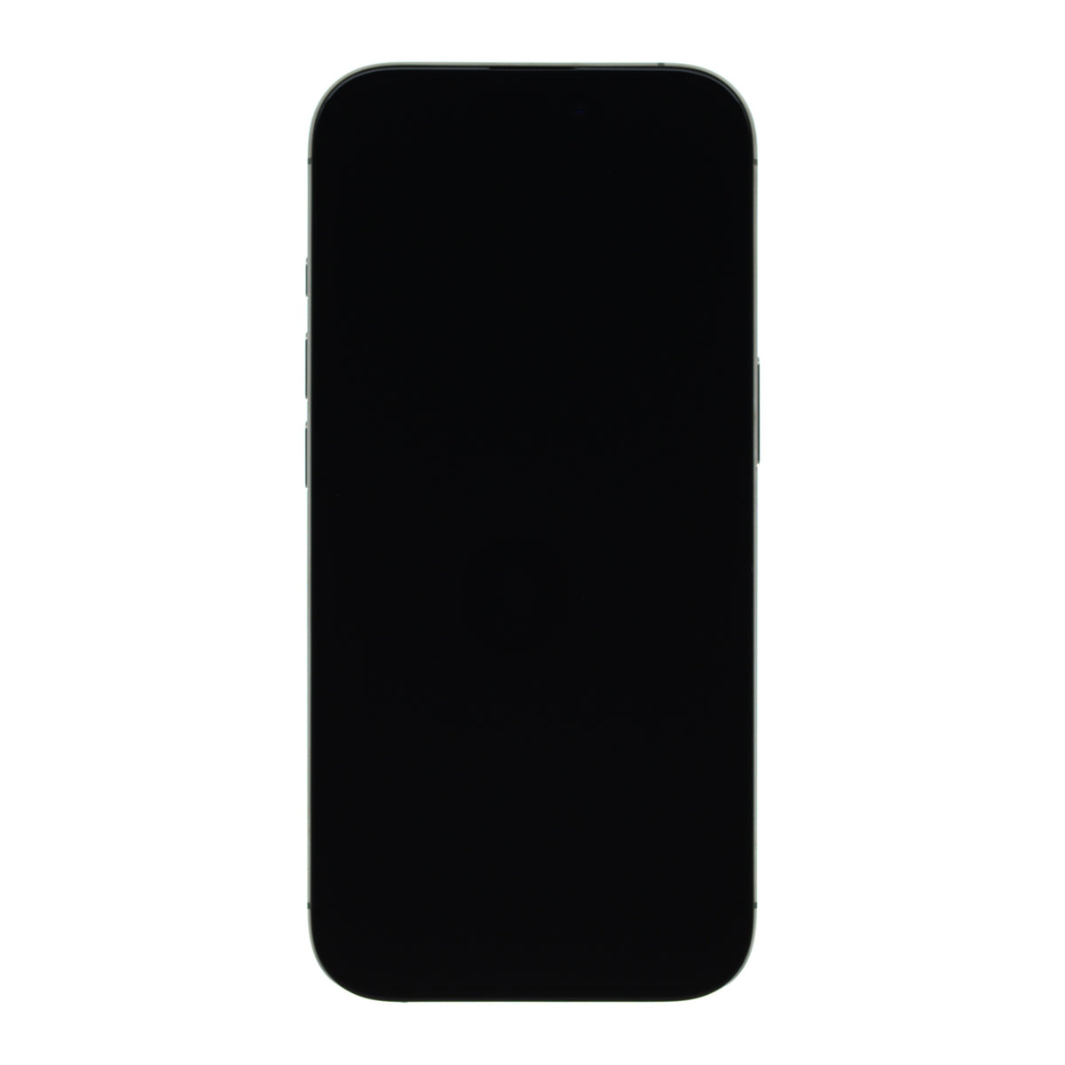 95新 Apple iPhone 16 Pro 256G 原色鈦金屬 中國大陸版