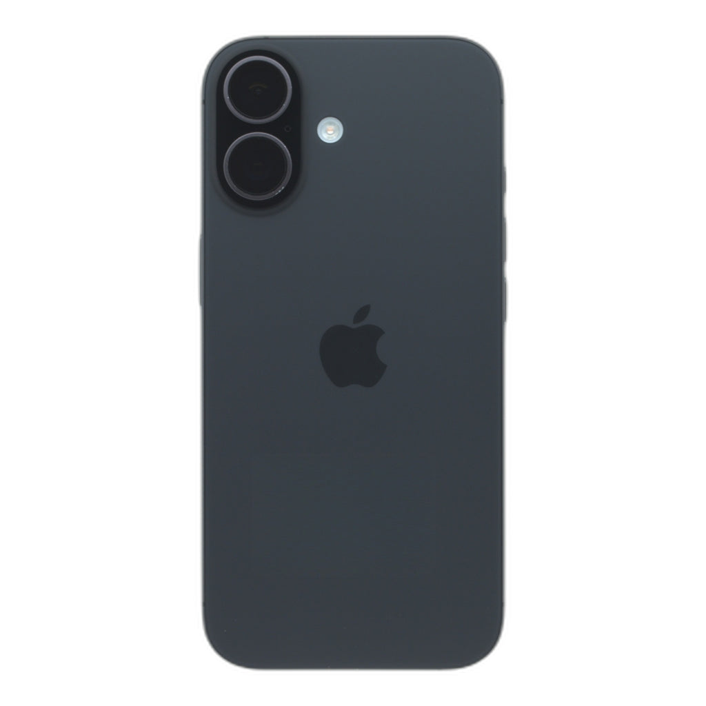 95新 Apple iPhone 17 256G 黑色 中國大陸版