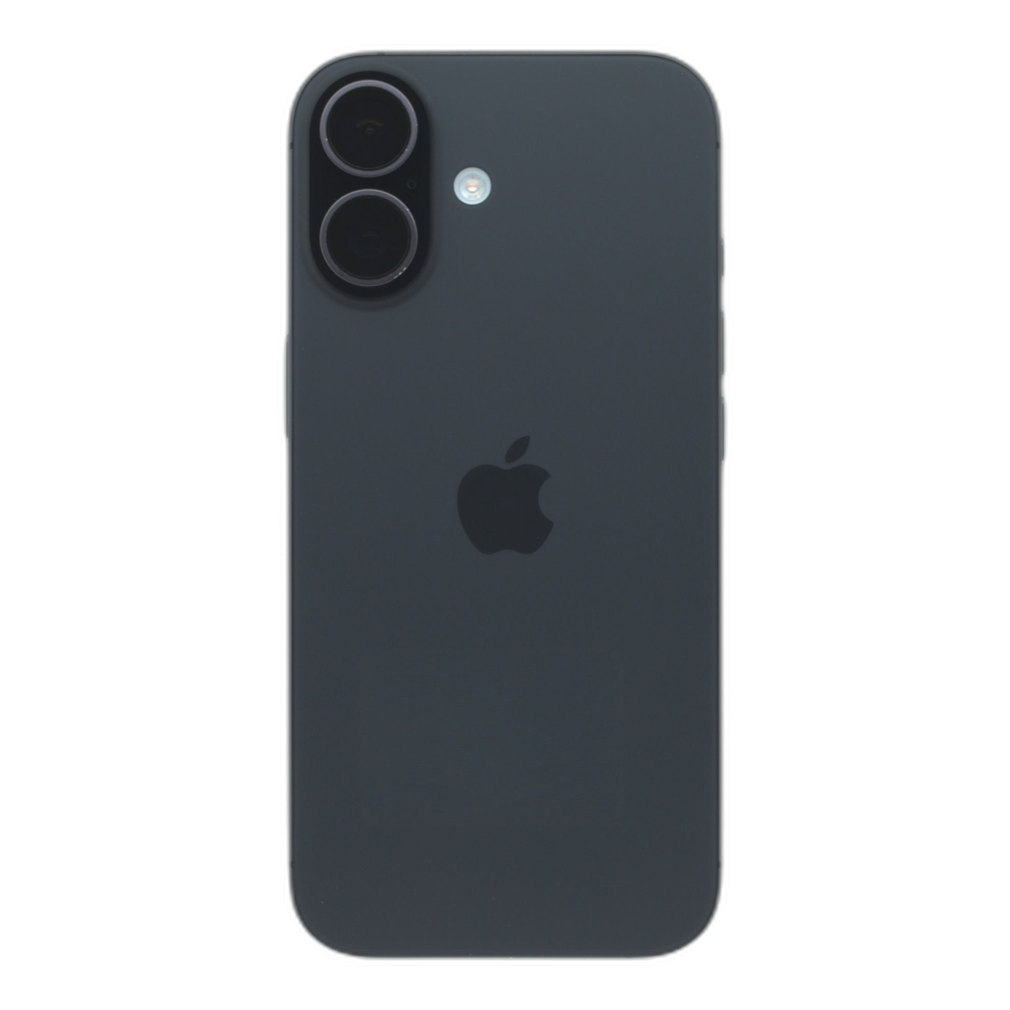 95新 Apple iPhone 17 256G 黑色 中國大陸版