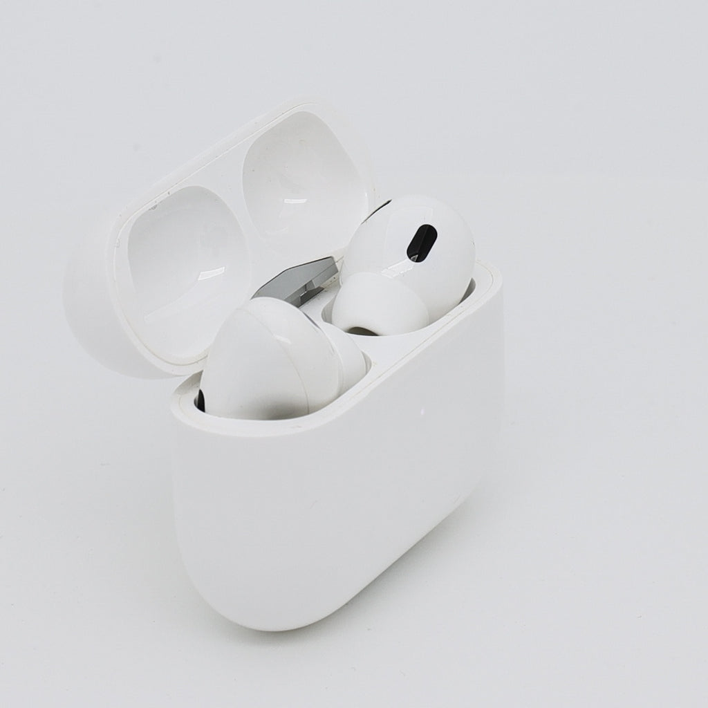 99新 Apple AirPods Pro 2 白色