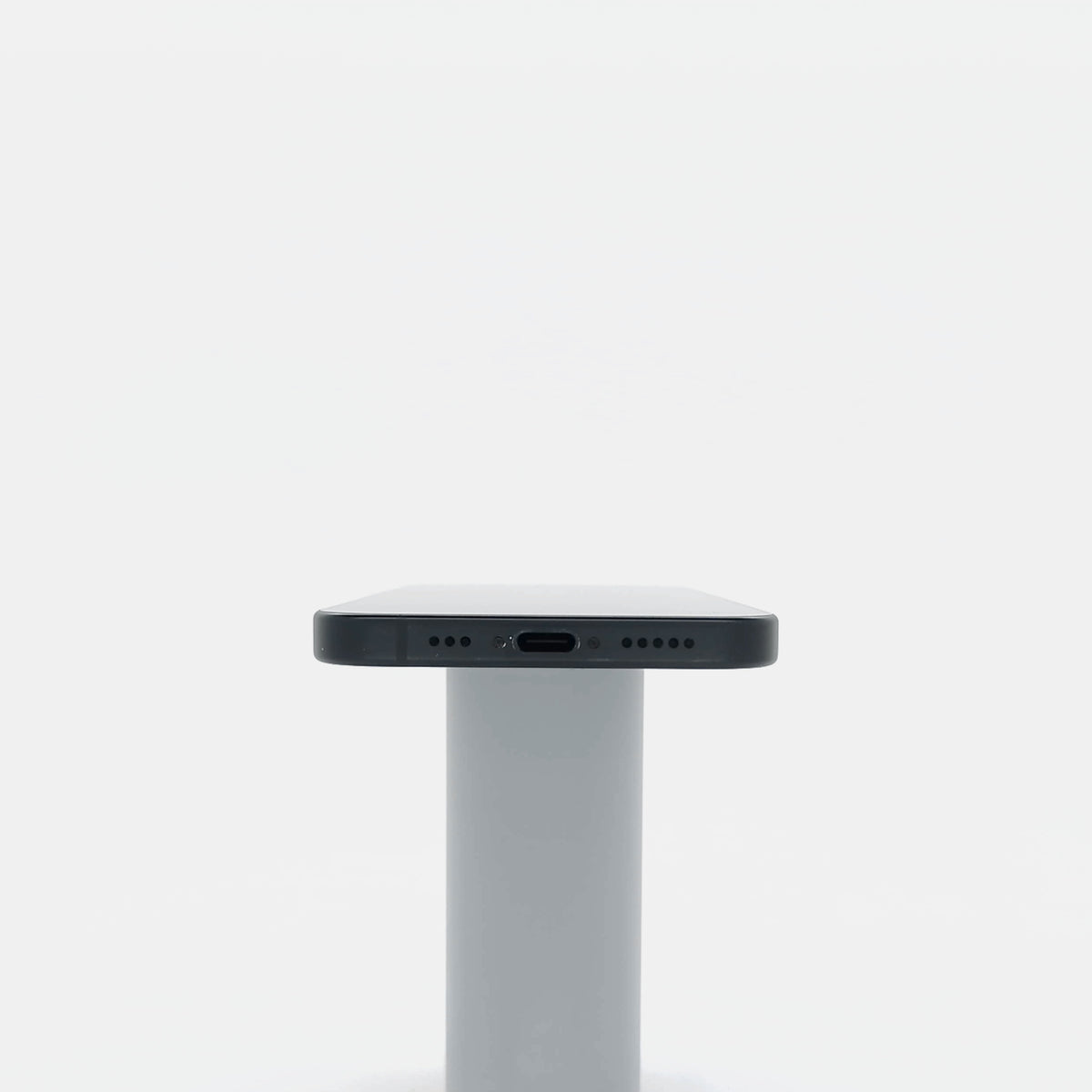 95新 Apple iPhone 15 128G 黑色 中國大陸版