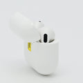 99新 Apple AirPods 4 (不支持主动降噪) 白色