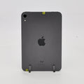 95新 Apple iPad mini6 256G 深空灰色 WIFI