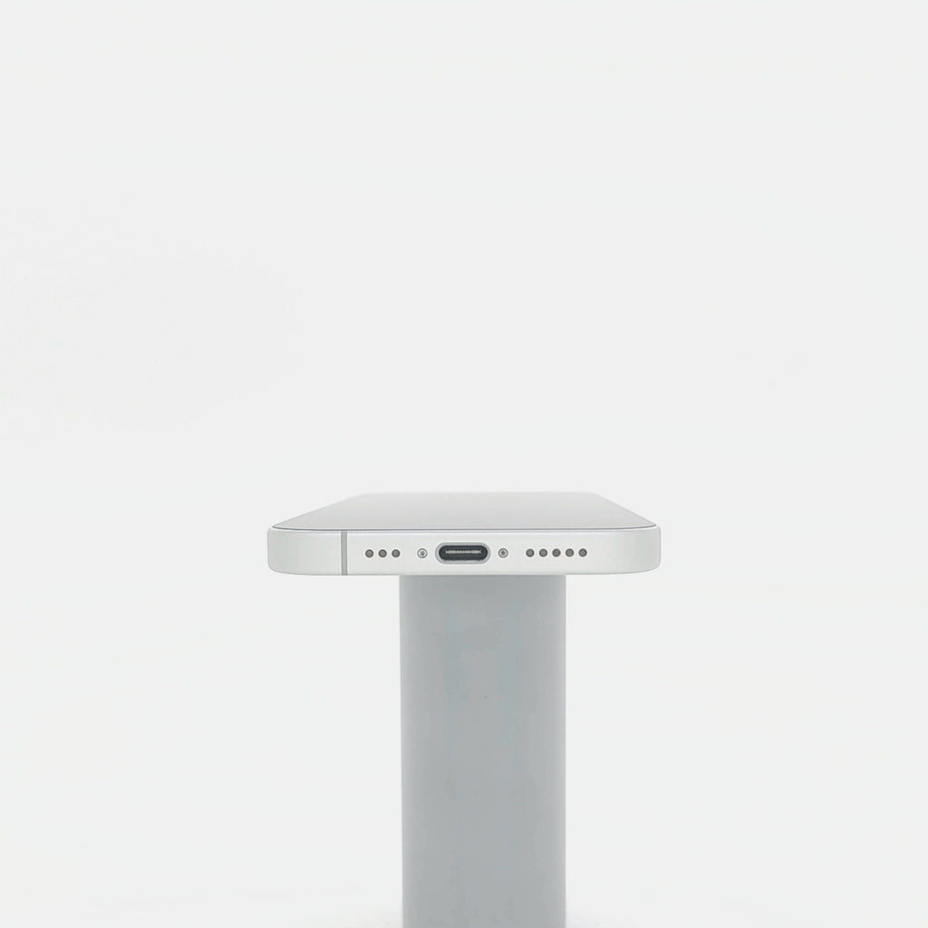 99新 Apple iPhone 17 256G 白色 中國大陸版