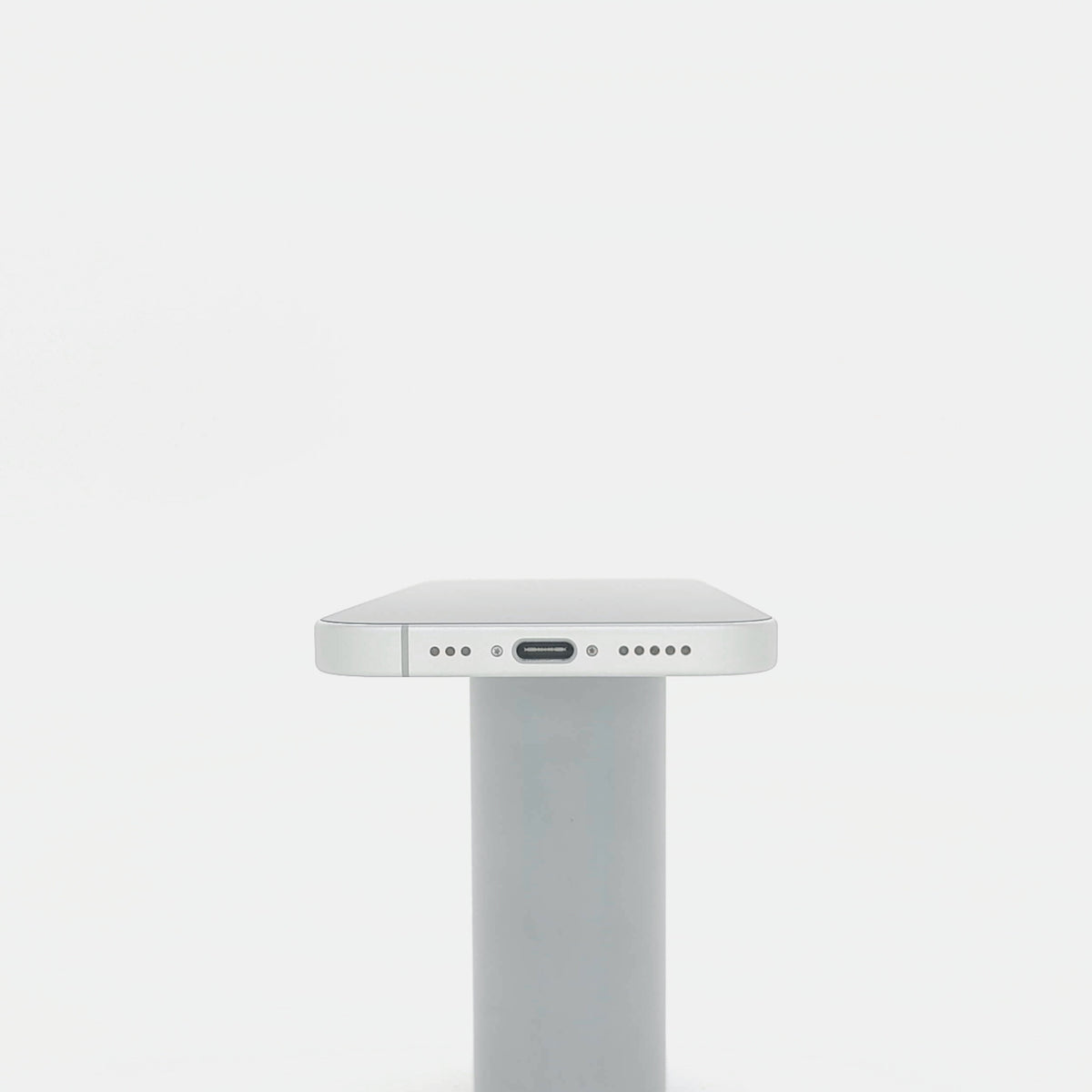 99新 Apple iPhone 17 256G 白色 中國大陸版