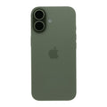 95新 Apple iPhone 17 256G 鼠尾草綠色 中國大陸版