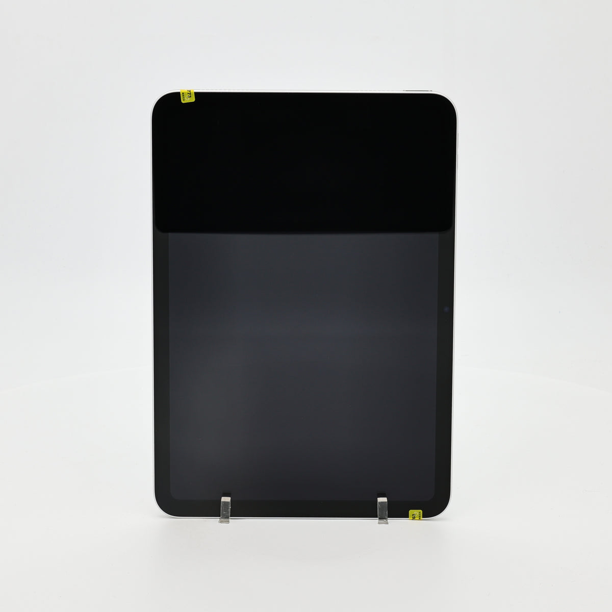 99新 Apple iPad 10代 256G 銀色 WIFI