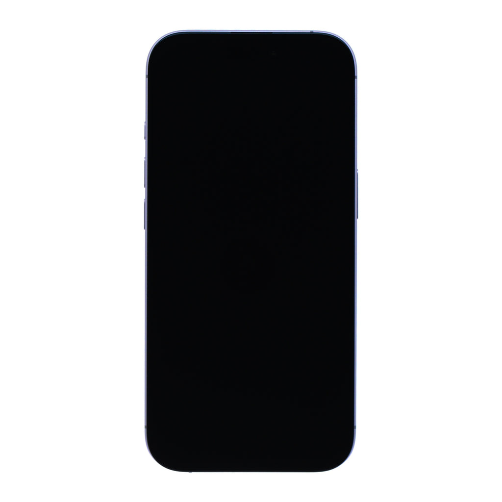 99新 Apple iPhone 17 256G 薰衣草紫色 中國大陸版