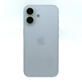 95新 Apple iPhone 16 128G 白色 中國大陸版