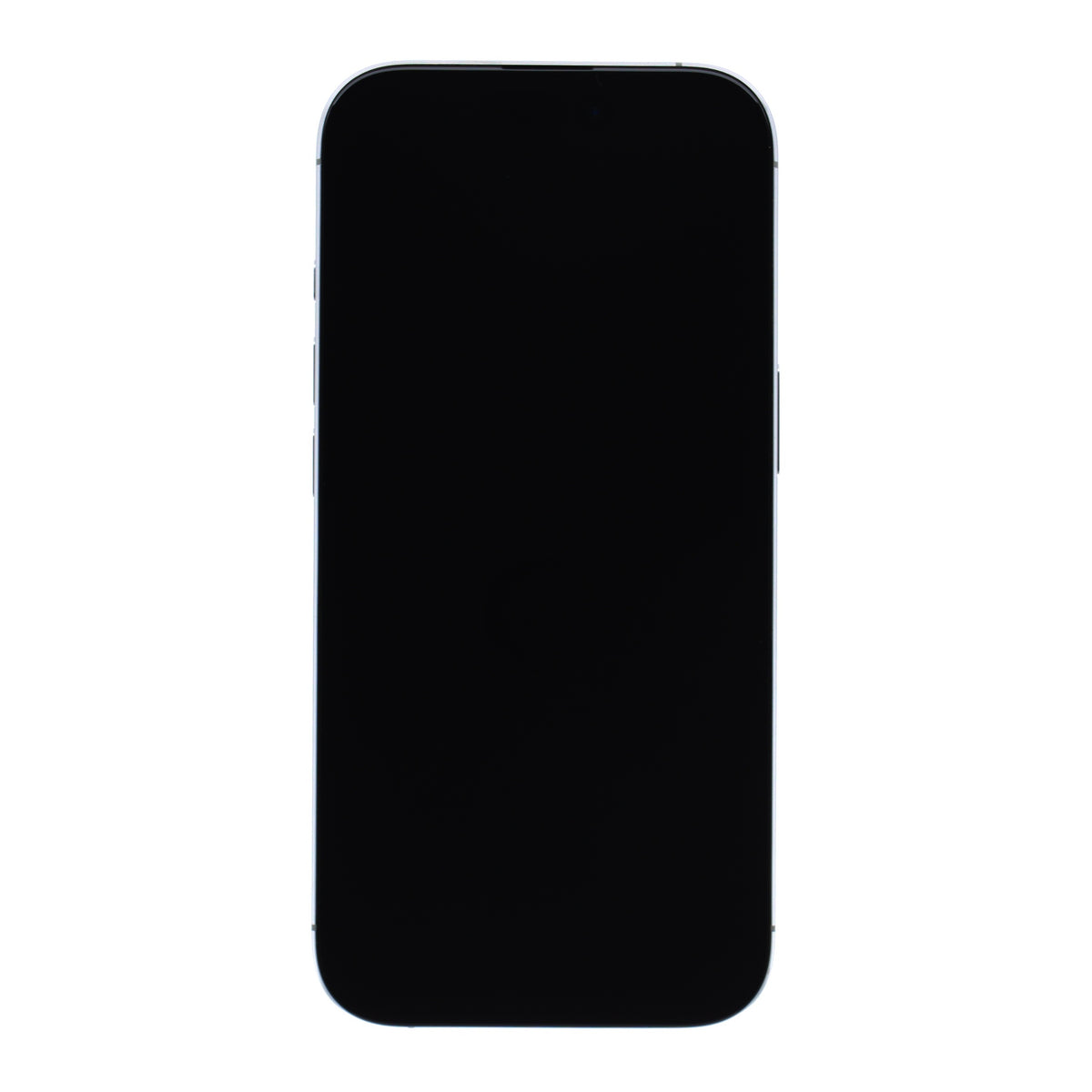 95新 Apple iPhone 16 Pro 128G 白色鈦金屬 中國大陸版