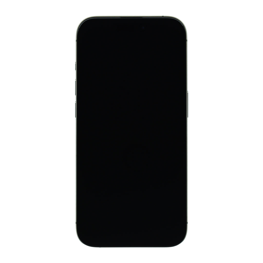 95新 Apple iPhone 15 Pro 128G 原色鈦金屬 中國大陸版
