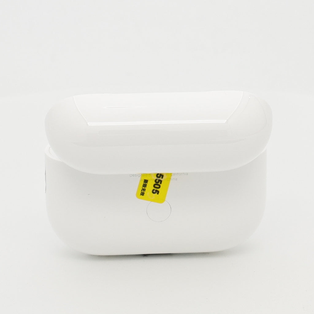 99新 Apple AirPods Pro 2 白色