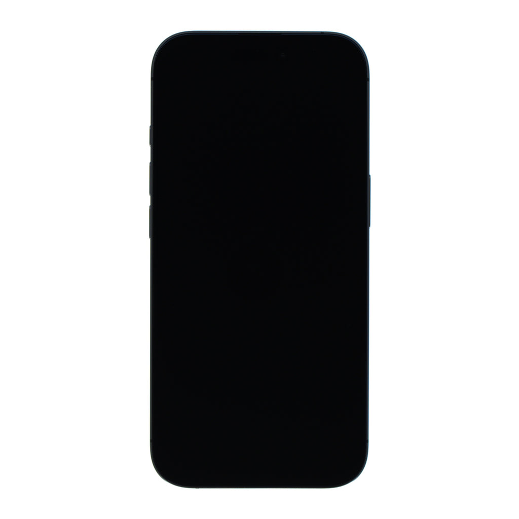 95新 Apple iPhone 17 256G 黑色 中國大陸版