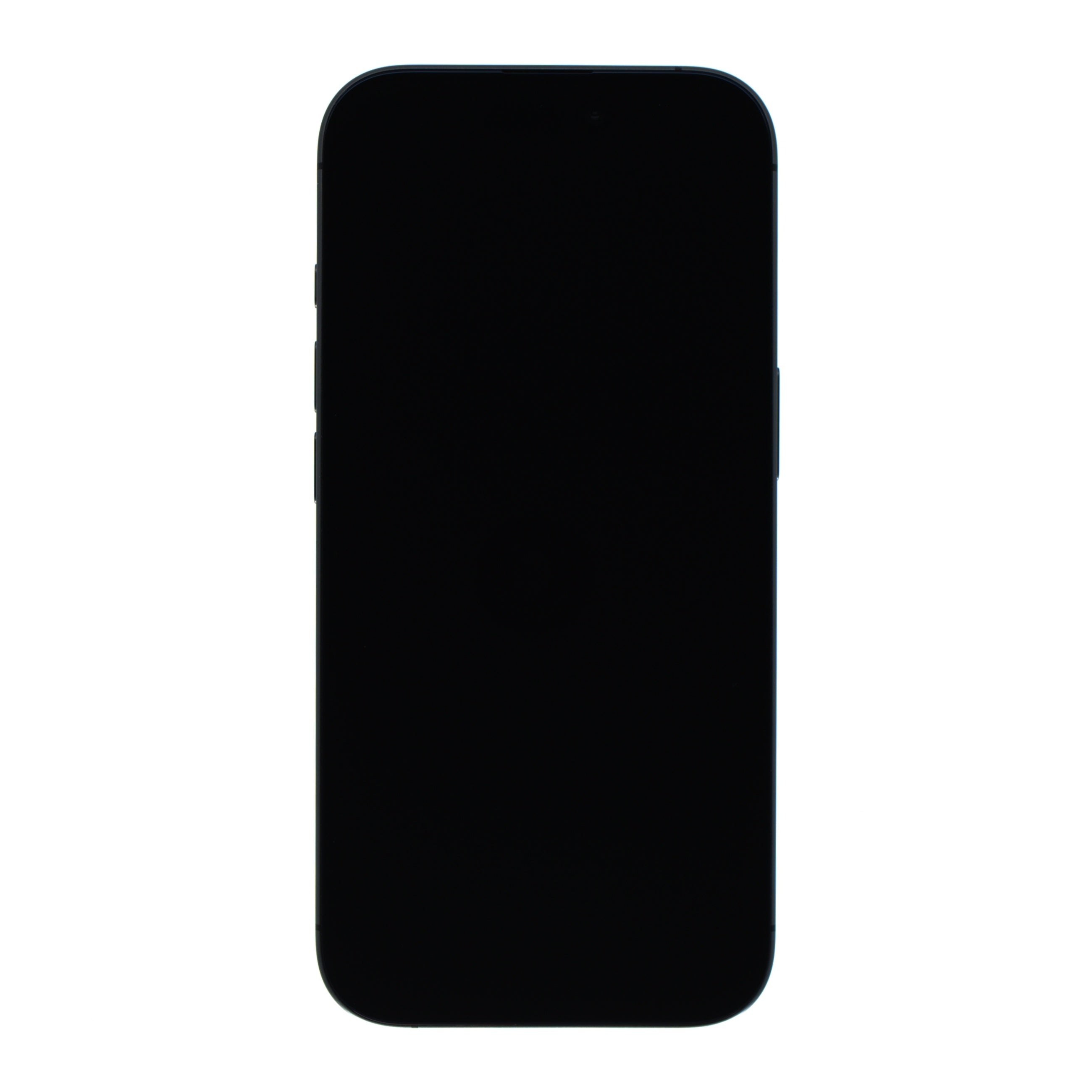 95新 Apple iPhone 17 256G 黑色 中國大陸版