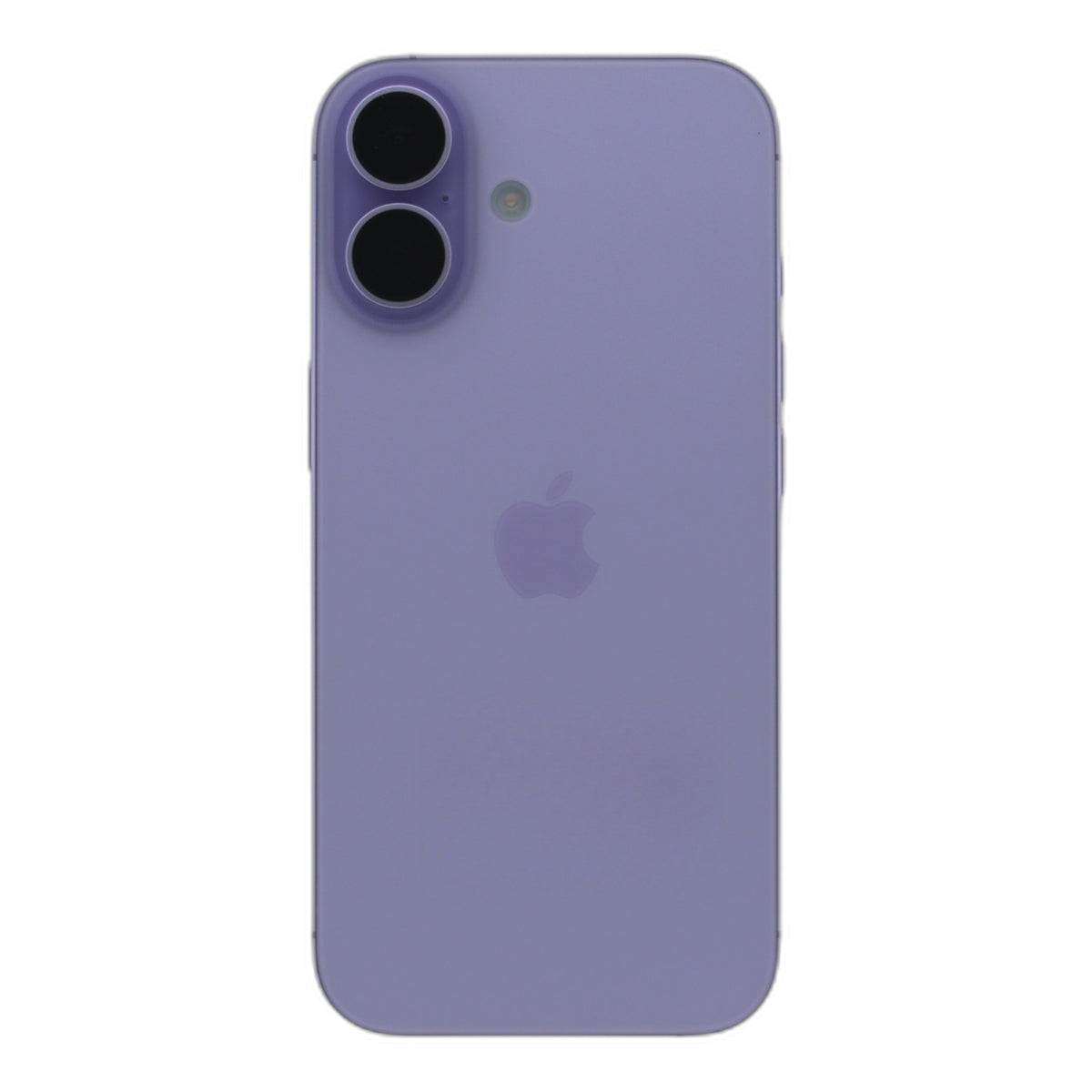 99新 Apple iPhone 17 256G 薰衣草紫色 中國大陸版