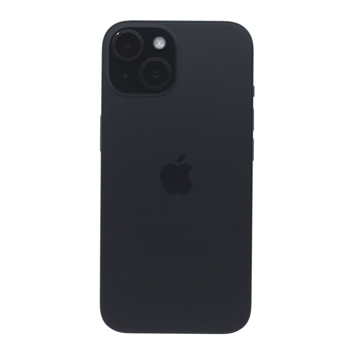 95新 Apple iPhone 15 256G 黑色 中國大陸版