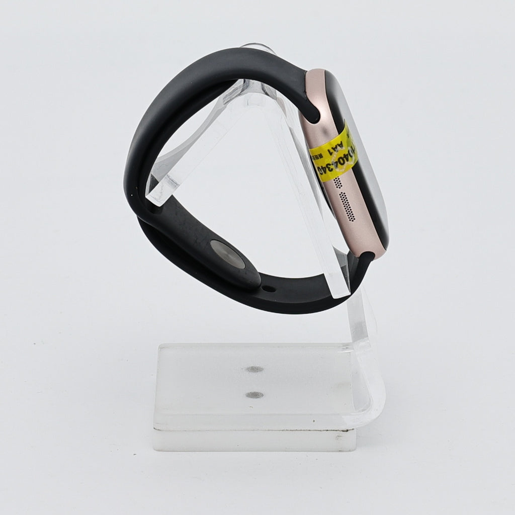 99新 Apple Watch Series 10 42毫米 鋁金屬