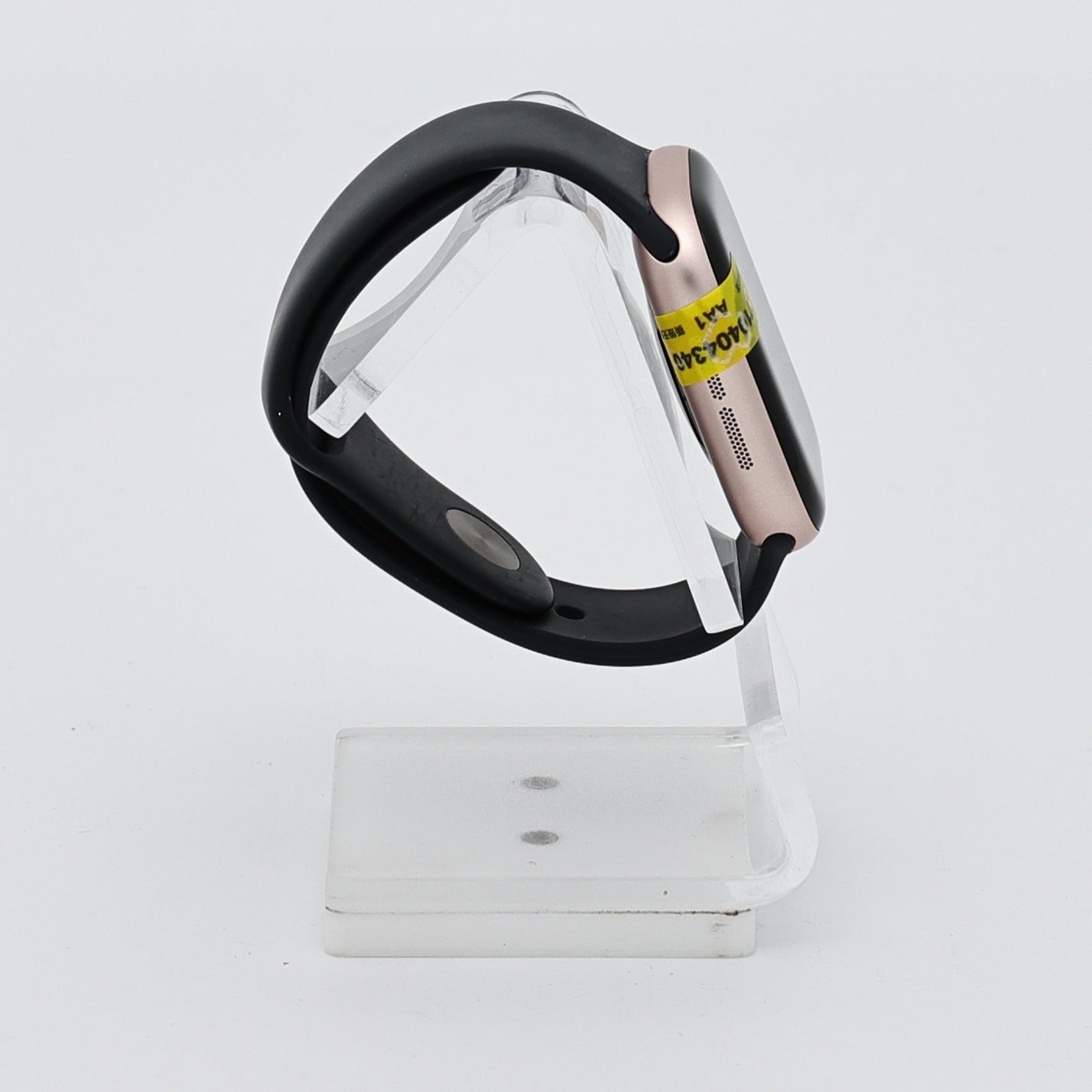 99新 Apple Watch Series 10 42毫米 鋁金屬
