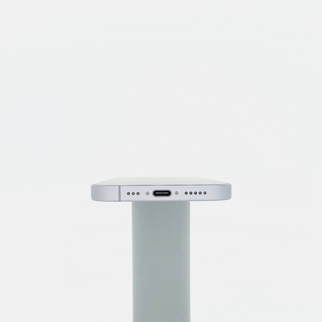 95新 Apple iPhone 17 256G 薰衣草紫色 中國大陸版