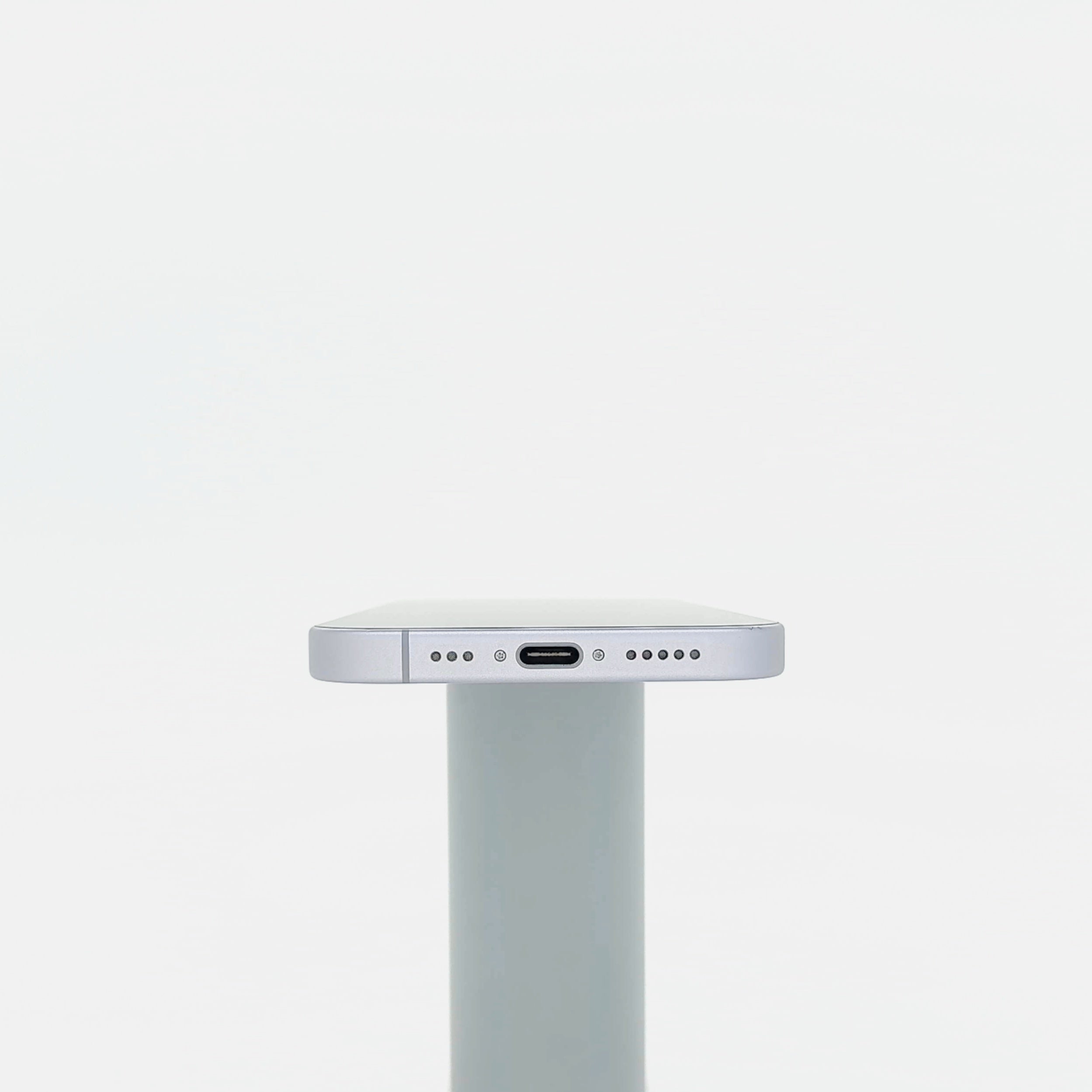 95新 Apple iPhone 17 256G 薰衣草紫色 中國大陸版