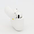 99新 Apple AirPods 4 (不支持主动降噪) 白色