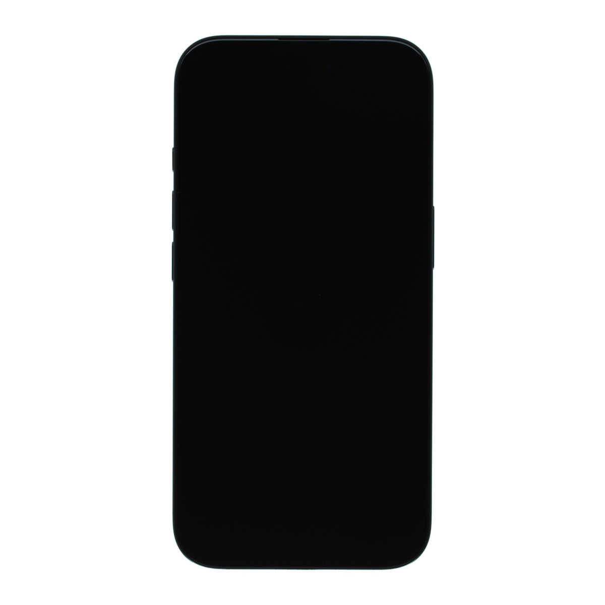 95新 Apple iPhone 16 128G 黑色 中國大陸版