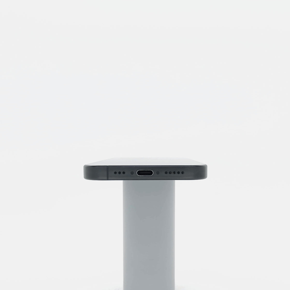 95新 Apple iPhone 16 Pro 128G 黑色鈦金屬 中國大陸版