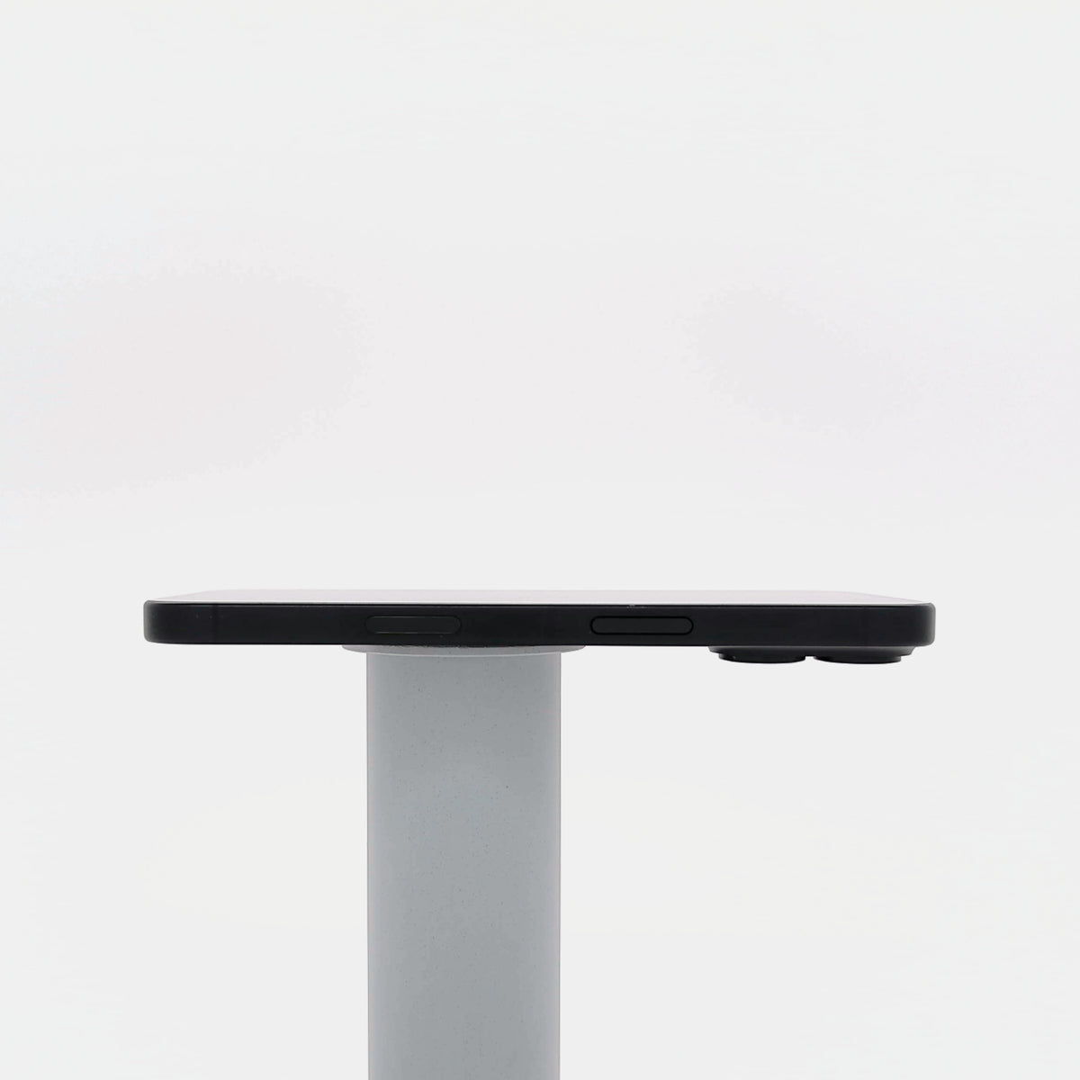 95新 Apple iPhone 16 256G 黑色 中國大陸版