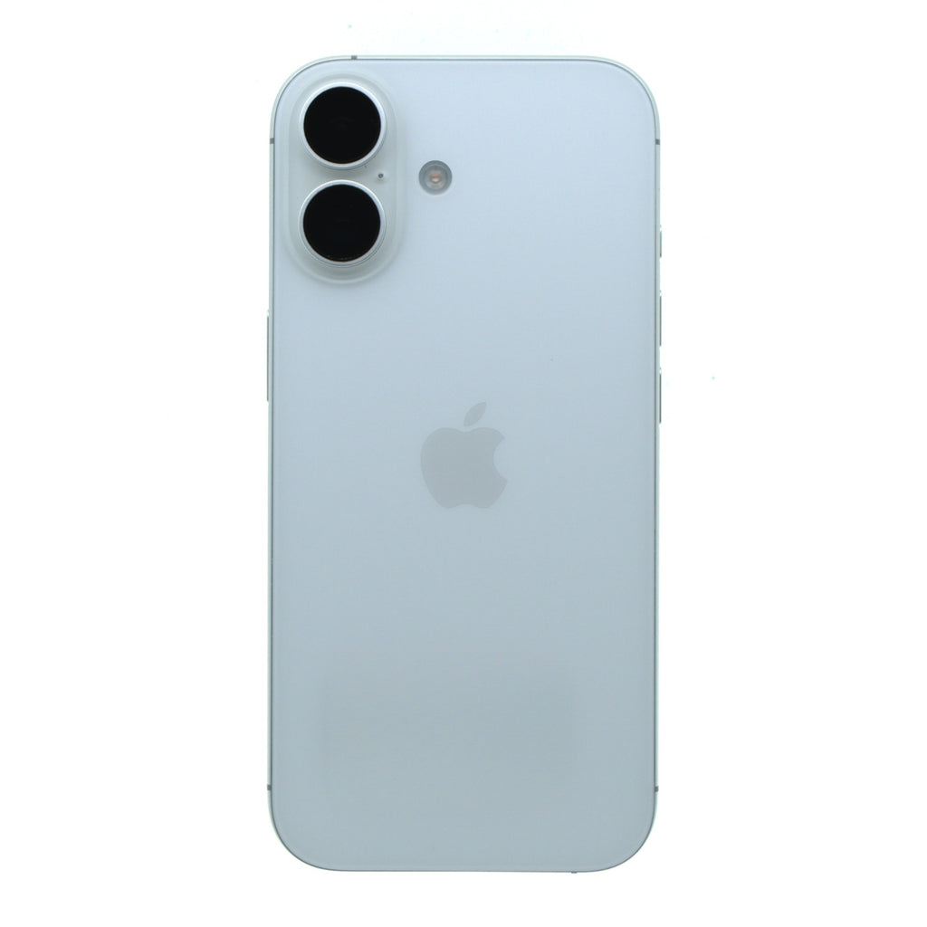 99新 Apple iPhone 17 256G 白色 中國大陸版