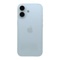 99新 Apple iPhone 17 256G 白色 中國大陸版