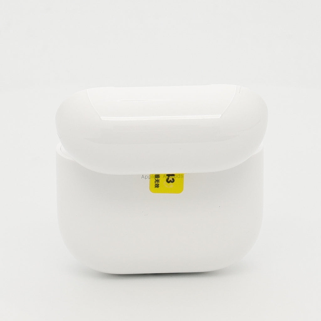 99新 Apple AirPods 5 白色
